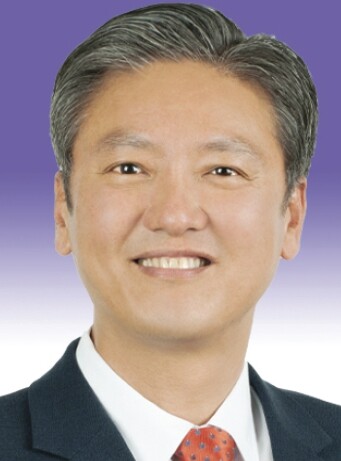 경상북도의회 최덕규 도의원, &quo...