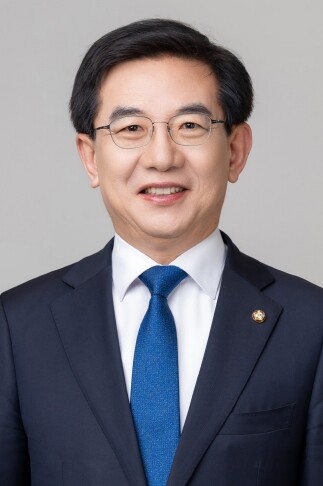 정일영 의원, 중국산 불법 총기류 적...