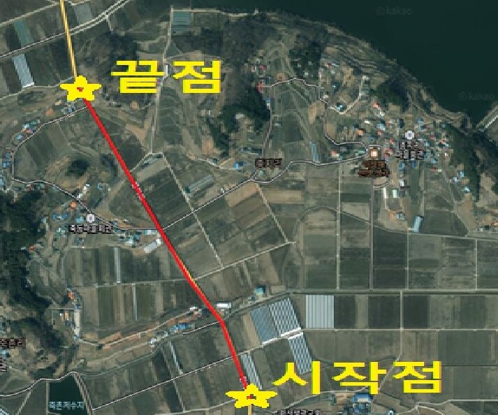 서천군, 