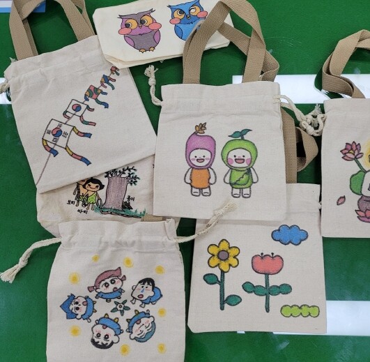 김제시, 벽골제농경문화박물관·벽천미술...