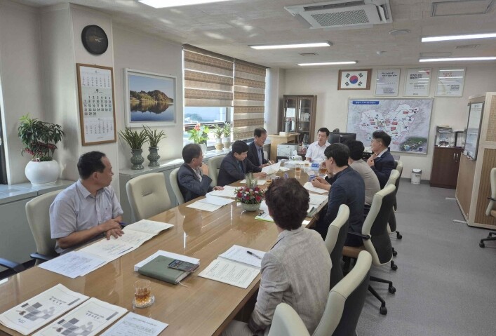 밀양시, 제1회 밀양시 스포츠마케팅 ...