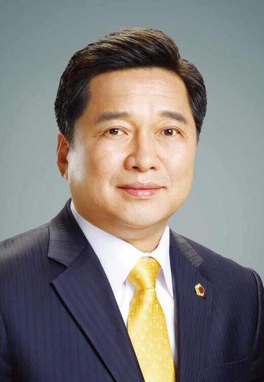 경기도의회 김호겸 의원, 어민 피해와...