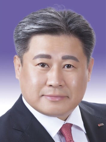 경북도의회 최병근 의원, 여성폭력·스...