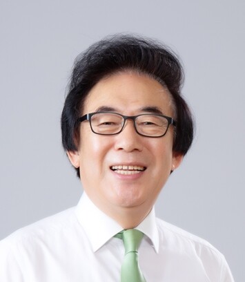 서울특별시의회 김기덕 시의원, “한강...