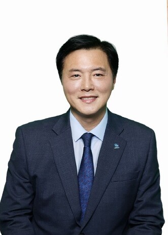 조계원 의원, 공연 수요 폭발, 체육...