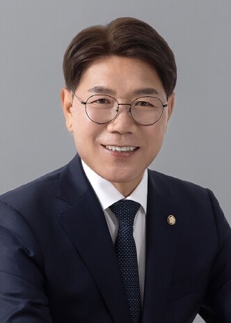 이재관 의원, 팁스기업 R&D 환수금...