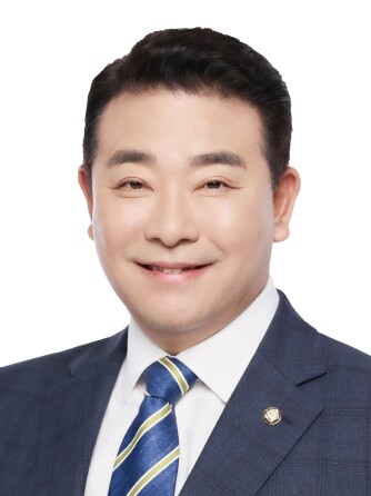 박정 의원, ‘지자체별 전력 수급 격...