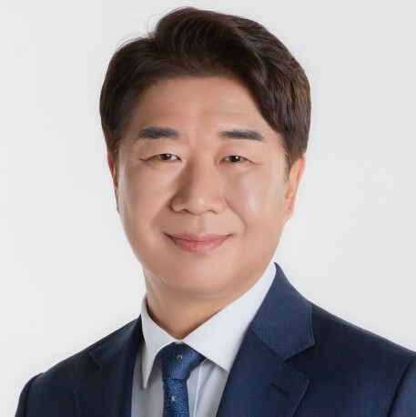 이기헌 의원, 학생들이 보내온 위험 ...