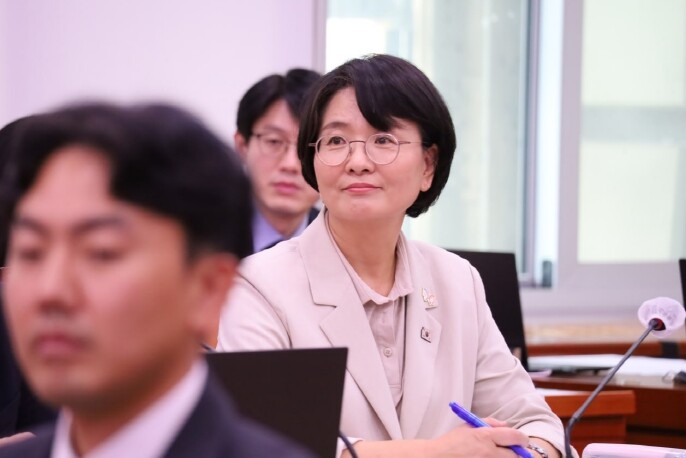 임미애 의원, “경북·경남·울산 초대...