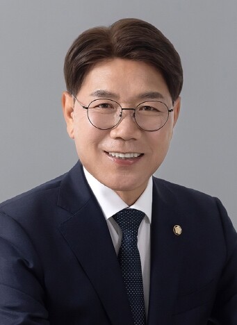 이재관 의원, 2년 연속 소부장 공급...