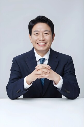 조인철 의원, “사이버 침해사고 신속...