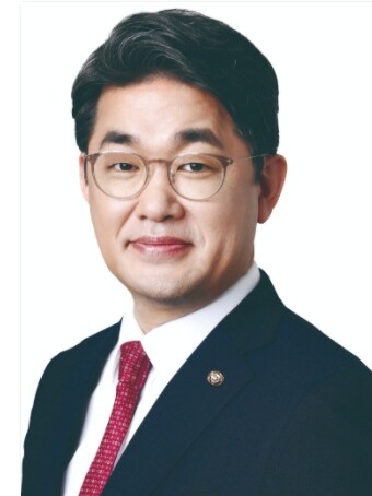 배준영 의원, “10월의 금요일 퇴근...