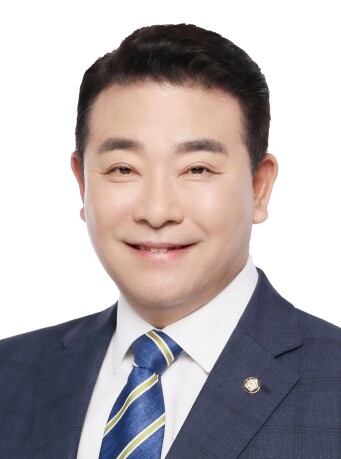박정 의원, 분산에너지 특별법 1년…...
