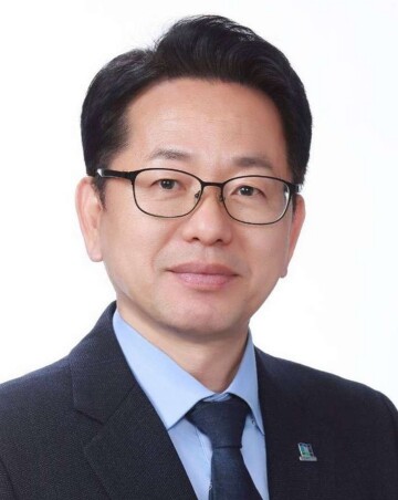 김문수 의원, 자퇴 비율 2022학년...