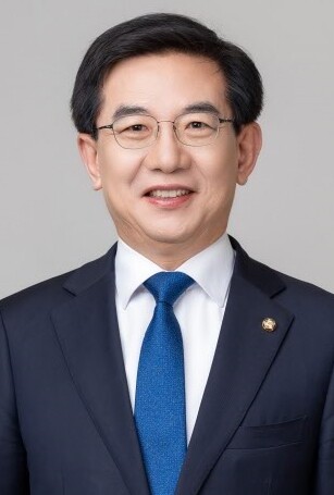 국세외수입포털, 국민 세금으로 만들었...
