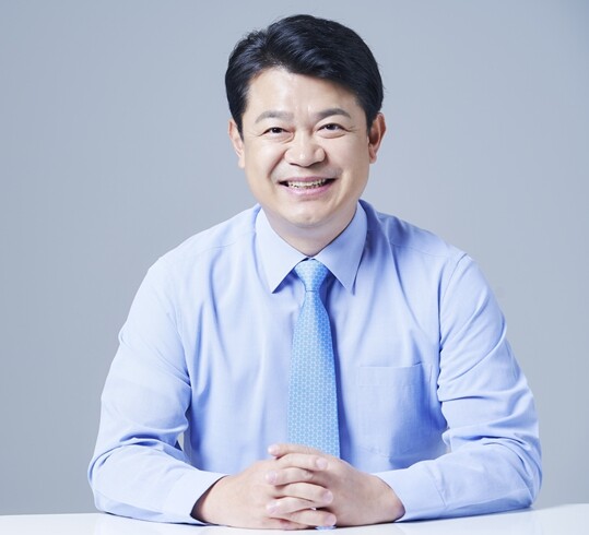 복기왕 의원, 공공발주 추석 전 선급...