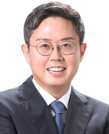 안도걸 의원, 원화 스테이블코인 2차...