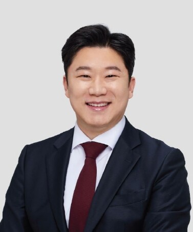 진종오 의원, 토렌트 구조 악용한 무...
