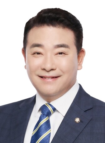 박정 의원 “발전5사, 체선료만 5년...