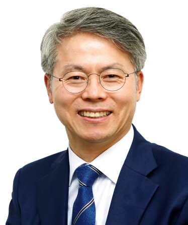 민형배 의원, K-POP 암표 한 장...