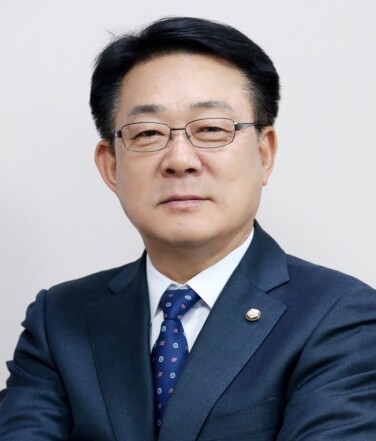 허종식 “백령발전소 증설, 시공사 잇...