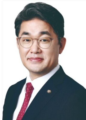 배준영 의원, “열차 부정승차 총 3...