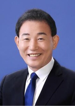 박용갑 의원, 테슬라코리아, 부족한 ...