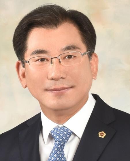 최병용 전남도의원, 여수시 ‘2026...