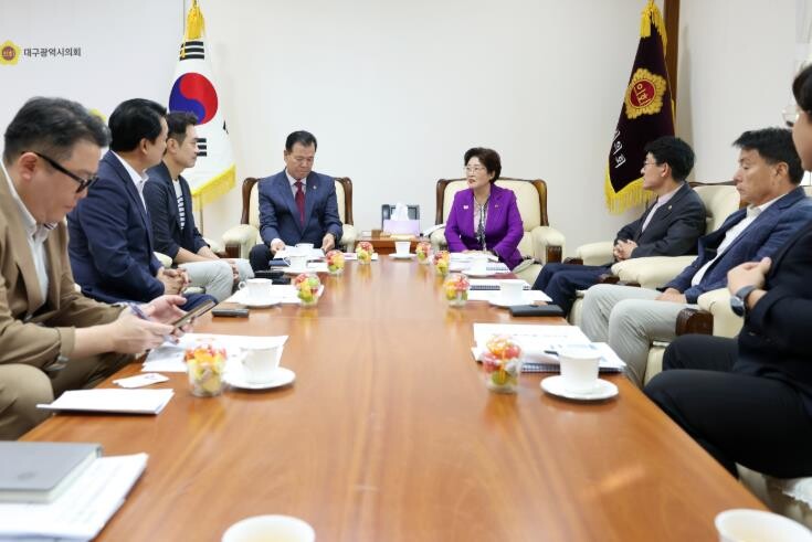 경상남도의회 경남지방의회발전연구회, ...