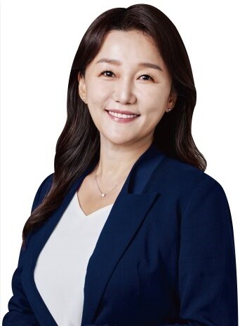 이재정 의원 “코이카, 해외사무소 임...