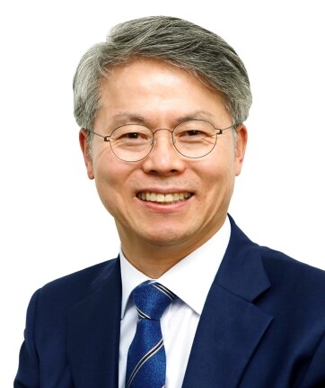 광주광역시, 문화예술·체육·관광 국고...