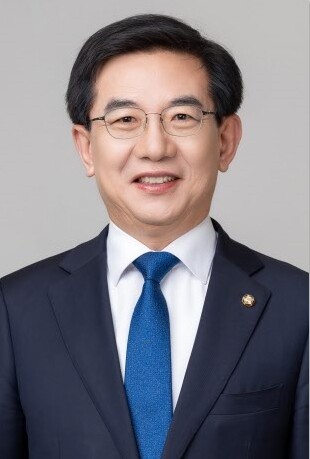 정일영 의원,“KAI 민영화 계획 없...