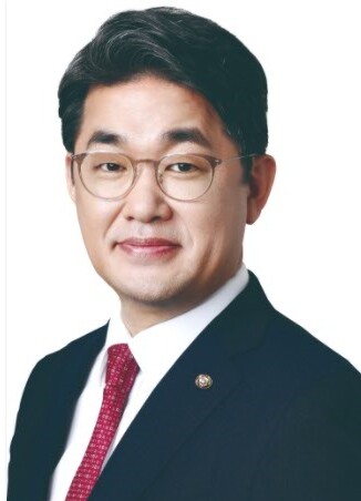 배준영 의원, "열차표 당일...