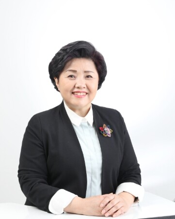 서울시의회 김영옥 보건복지위원장, 추...