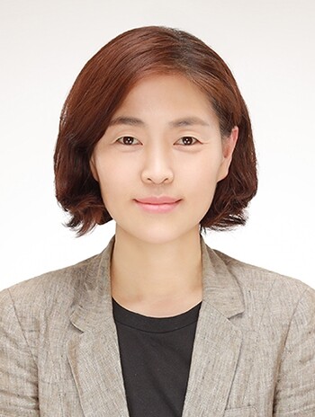 광주광역시의회 광주 여성농업인 바우처...