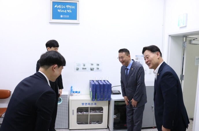 백현종 경기도의회 국민의힘 대표의원,...