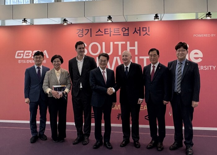 경기도의회 미래과학협력위원회, 202...