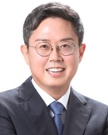 안도걸 의원, 노후 장비에 뚫리는 마...
