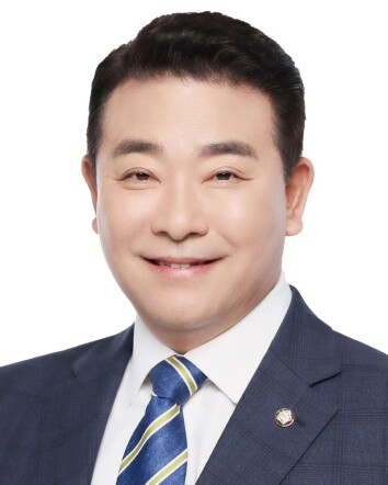 박정 의원, 환경부 녹색융자 74%(...