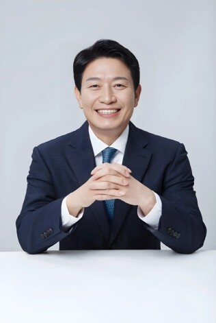 조인철의원, 과기부 산하 출연연 4대...