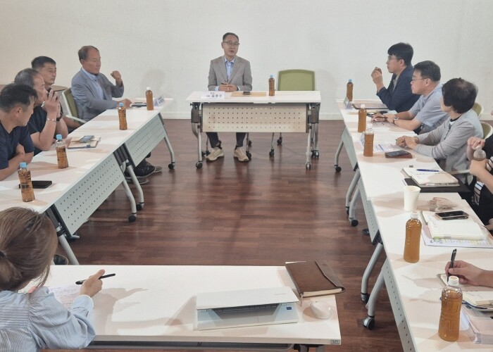 김영민 의원, 경기도·용인시·처인성 ...