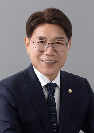 이재관 의원, 최근 6년간 해외 특허...