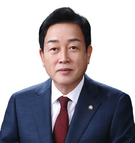 김선교 국민의힘 농해수위 간사 “김현...