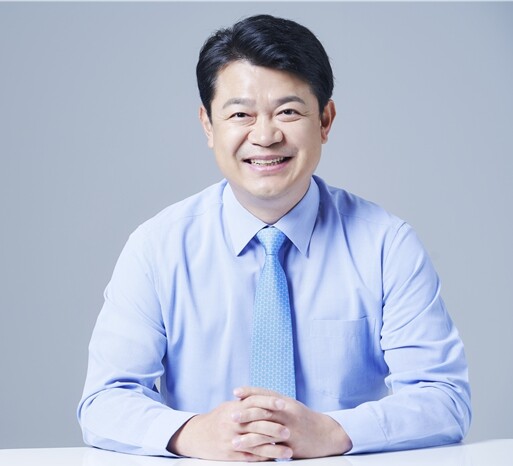 복기왕 의원, LH 임대주택 연평균 ...
