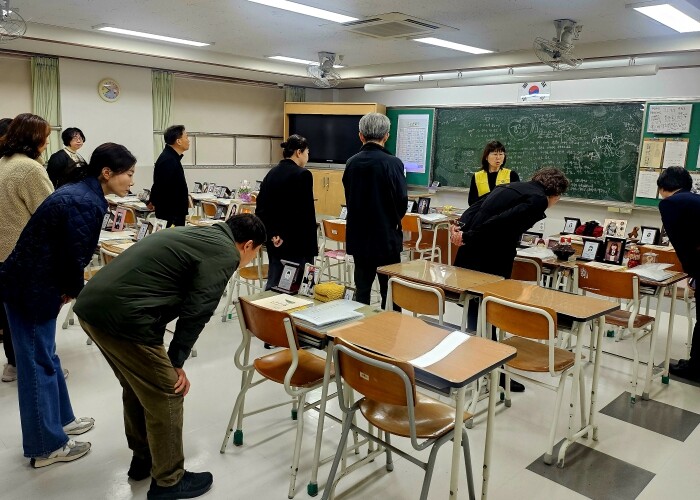 경기도교육청4.16생명안전교육원, ‘...