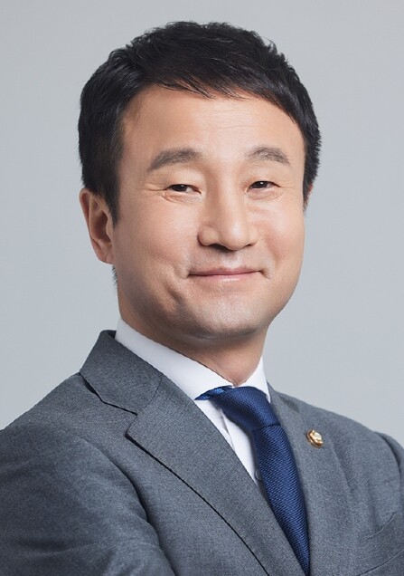 한병도 의원, 재난관리체계 개선방안 ...