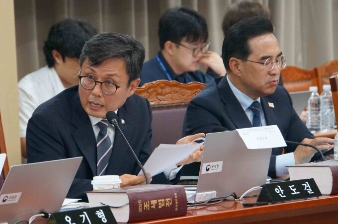 안도걸의원 AI 3 대 강국 도약 ,...