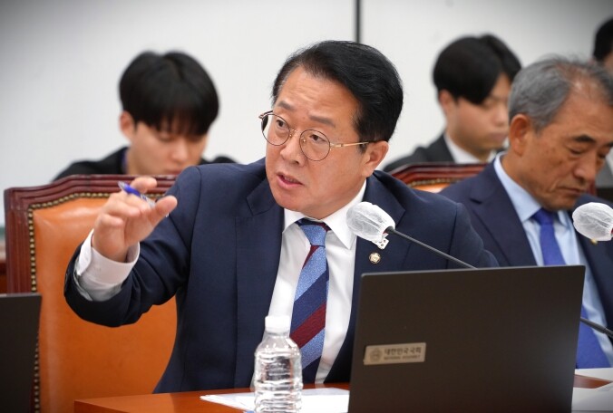 문금주 의원, 2001년~2024년 ...