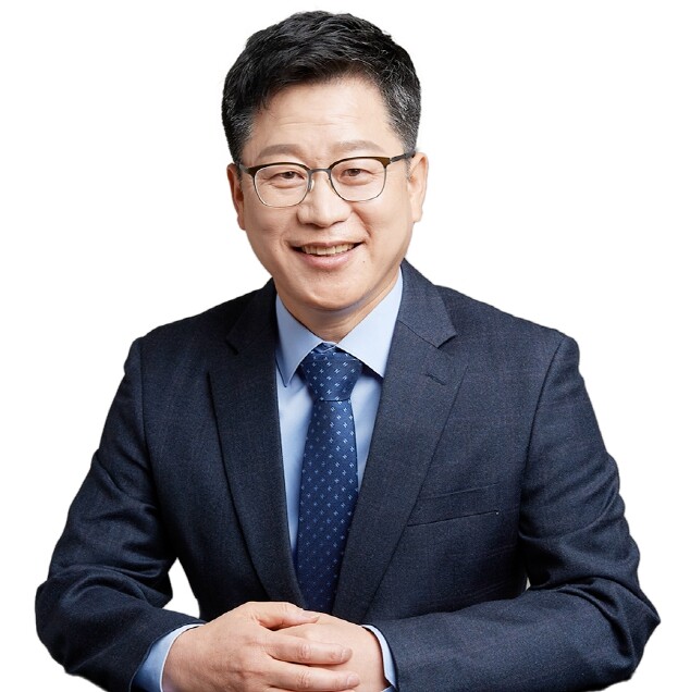 안호영 위원장, “새만금호 수질악화 ...