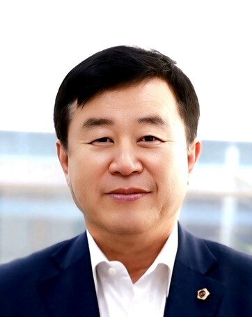 이승우 부산시의원, “항노화바이오산업...